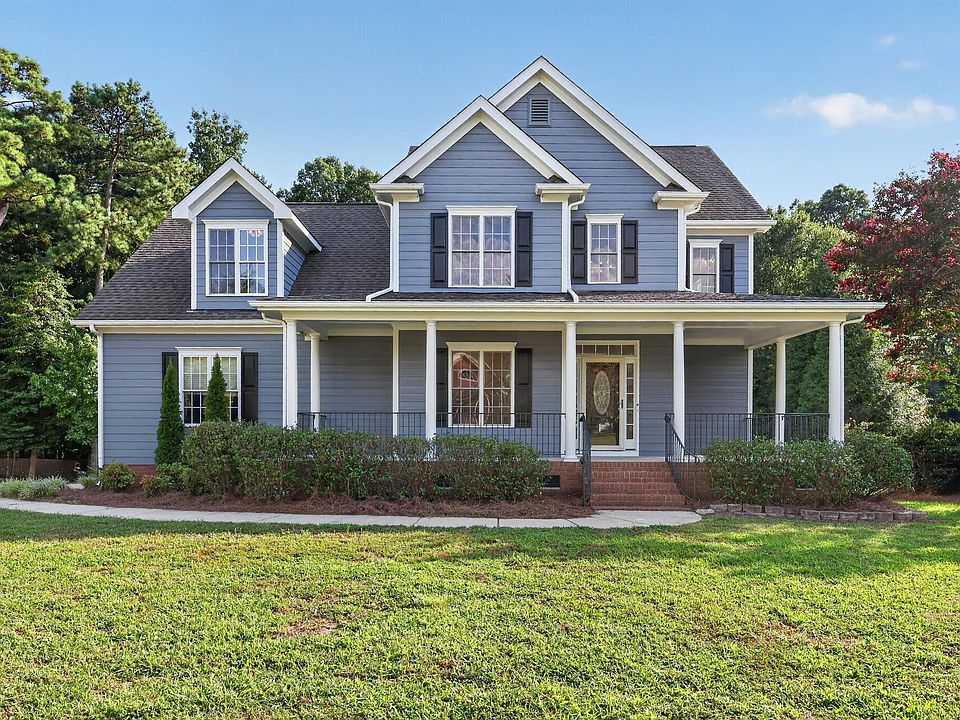 1st image of 4516 Ocean Crest Cir