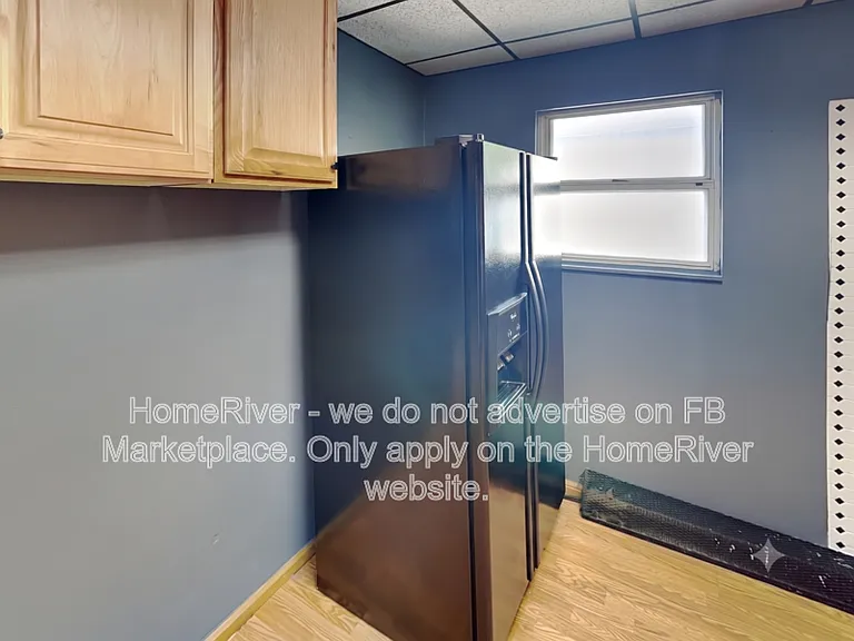 502 Tingley Ave — Photo 4