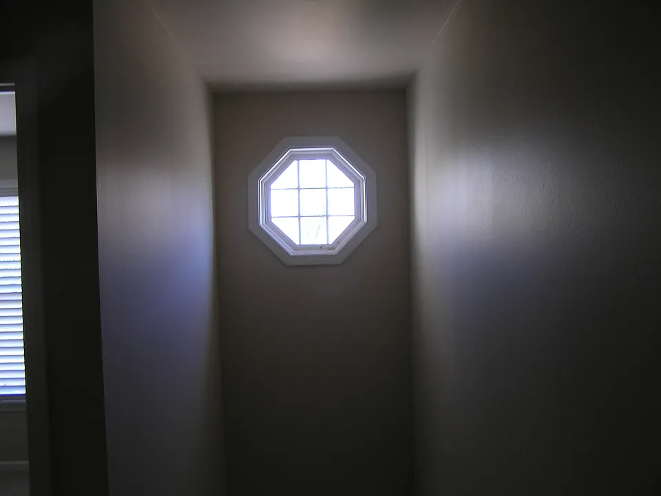 1306 Baron Ct