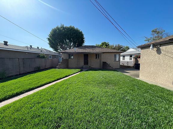 4th image of 6048 Hardwick St