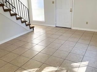 1254 Park Dr, Mandeville, LA 70471