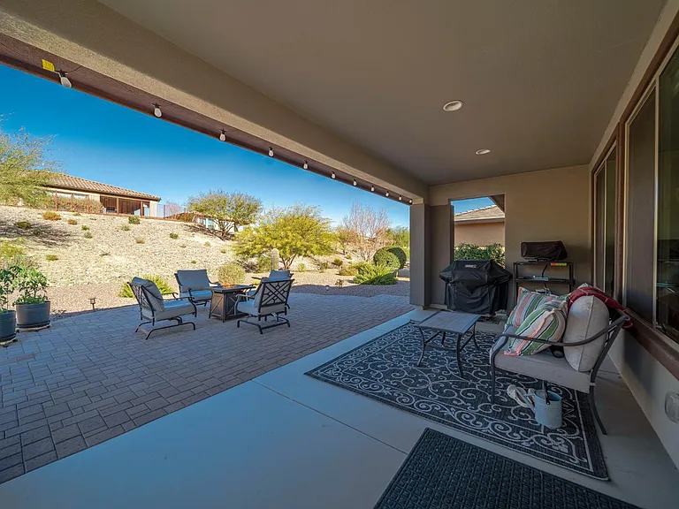 4610 Cactus Wren Rd — Photo 25