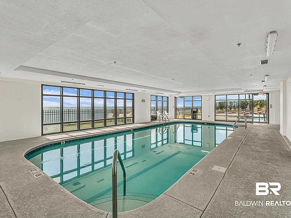 5th image of 27284 Gulf Rd APT 711