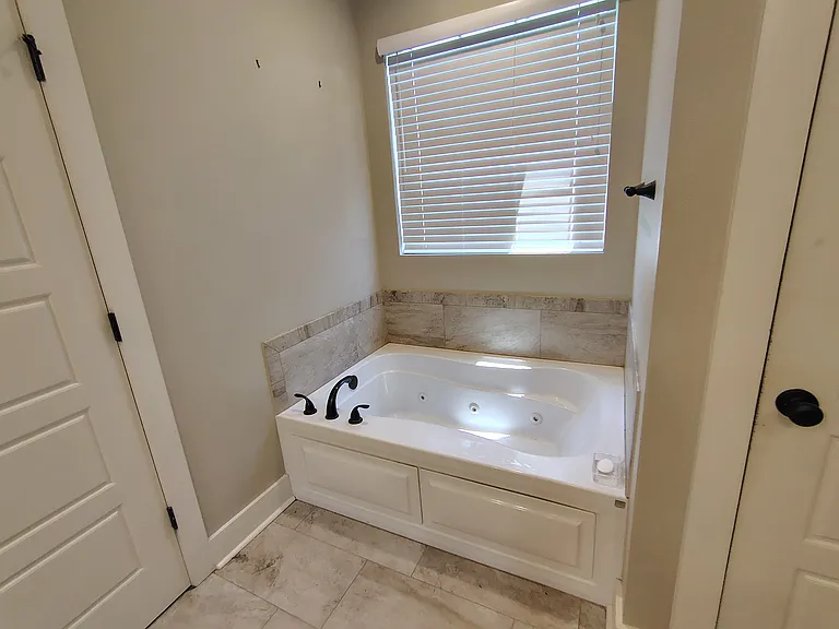 30004 Sanctuary Blvd — Photo 19
