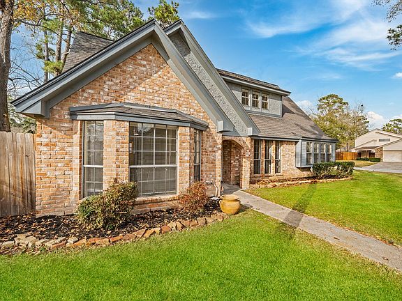 5th image of 119 Laura Ln