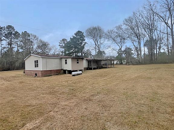 4th image of 73078 Hookfin Rd