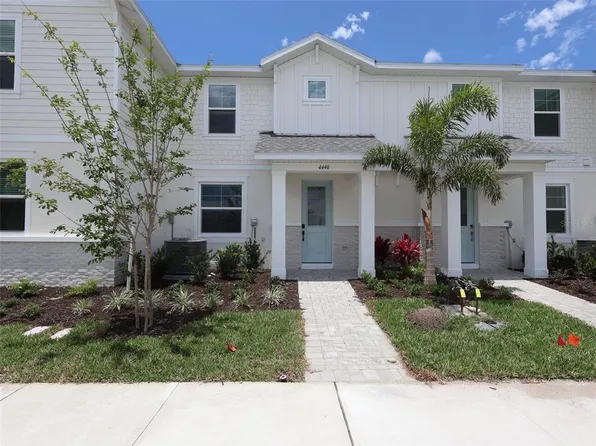 4446 Sunset Garden St, Bradenton, FL 34210