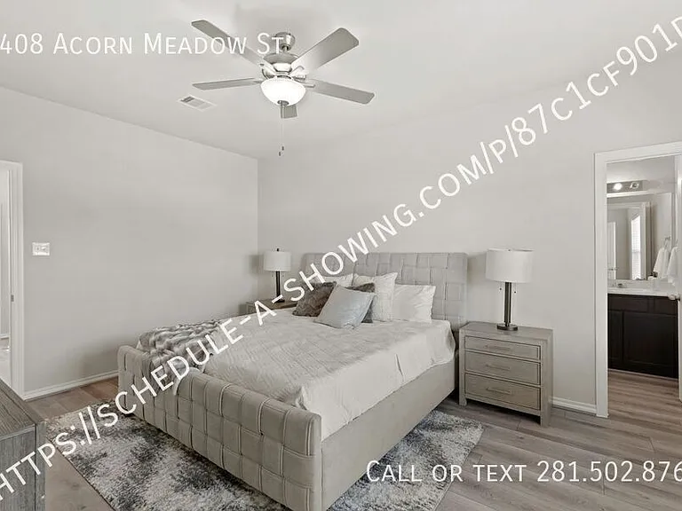 1408 Acorn Meadow St — Photo 12