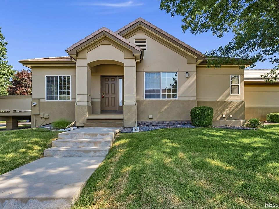1st image of 3828 Florentine Circle