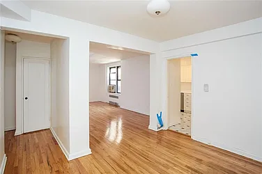 Sold by Ben Bay Realty Co. of Bay Ridge