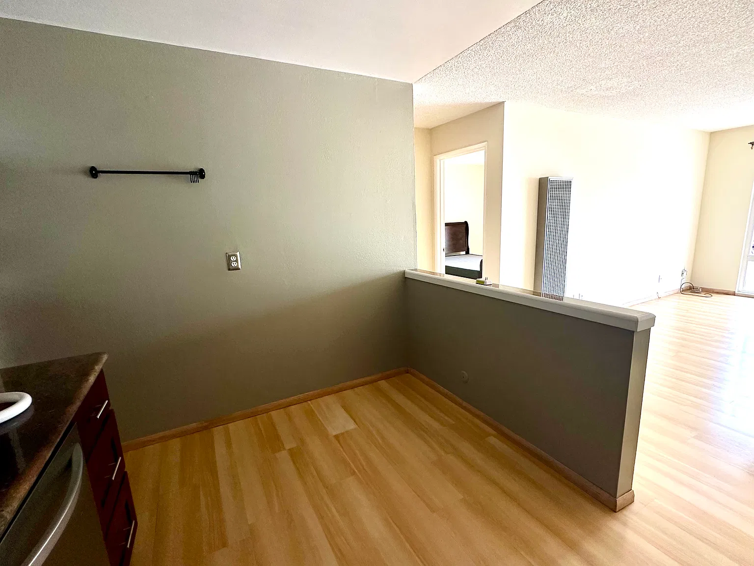1 bed, 500 sqft, $3,395 — Photo 4