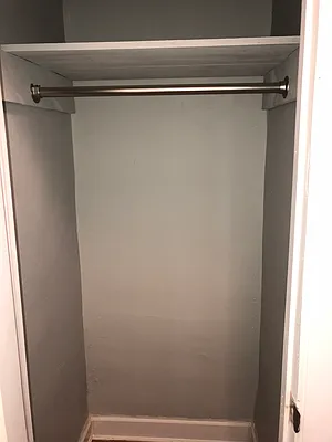 Rented by Chana Ofek, LREB | media 12