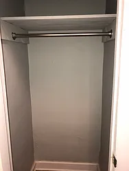 Rented by Chana Ofek, LREB