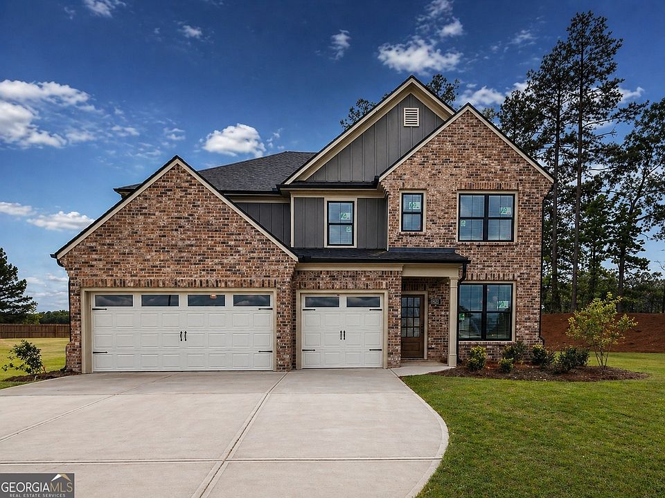 1st image of 2370 Reserve Manor Ct