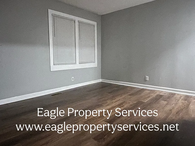 204 Walthall Ave #A — Photo 2