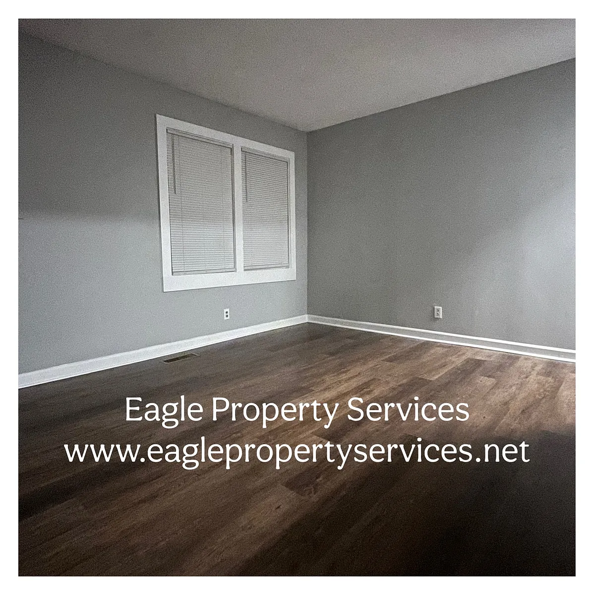 Building Photo - 204 Walthall Ave #A