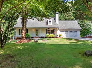 3978 Pointe North, Gainesville, GA 30506