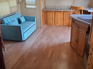 420B Huntly Rd, Las Vegas, NV 89145