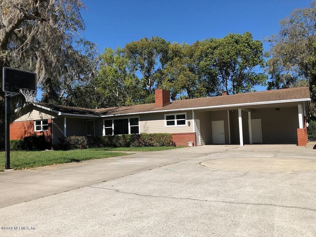 206 Walburg St, Green Cove Springs, FL 32043 Zillow