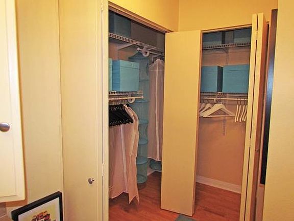 4th image of 20421 Campaign Dr APT 16F