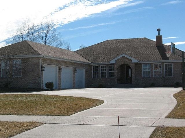 1st image of 3565 W Nettle Creek Dr