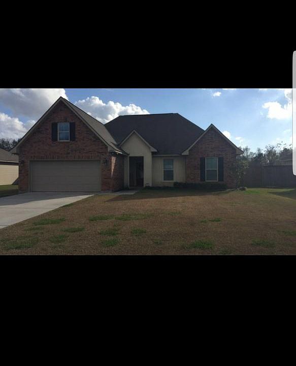 1st image of 39051 Elliott Ave
