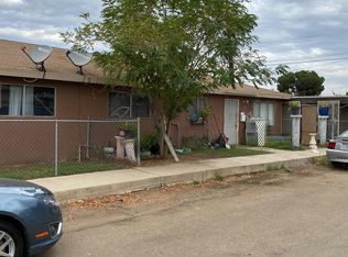 1012 Wilson Ave, Bakersfield, CA 93308