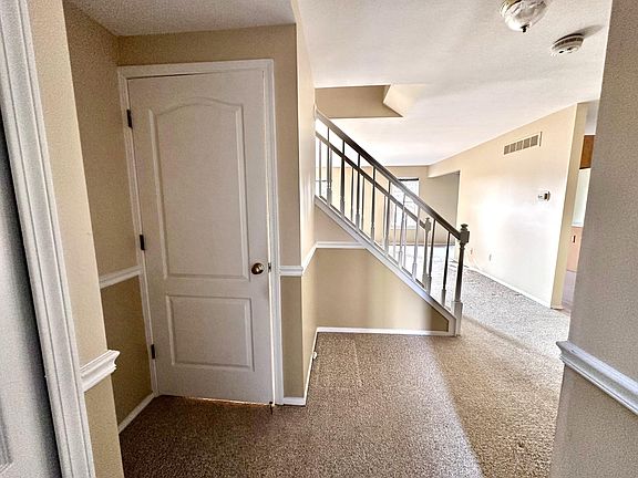 2nd image of 22508 Silver Creek Dr