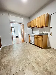 Rented by Best Apartments North Inc