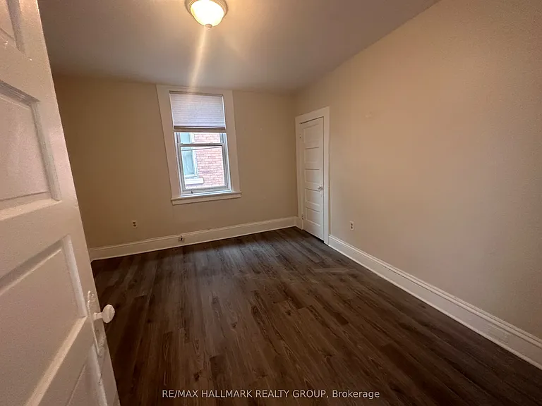 94 Fairmont Ave #2 — Photo 9