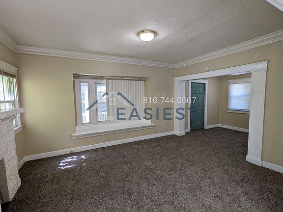 4th image of 4111 Agnes Ave
