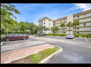 2105 Lavers Cir APT 500, Delray Beach, FL 33444