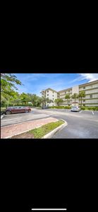 2105 Lavers Cir APT 500, Delray Beach, FL, 33444