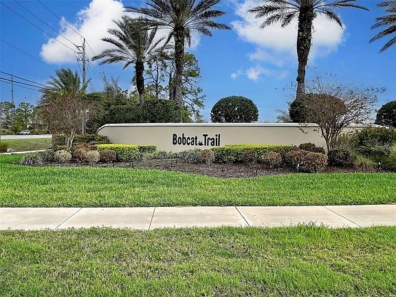 2nd image of 1645 Palmetto Palm Way
