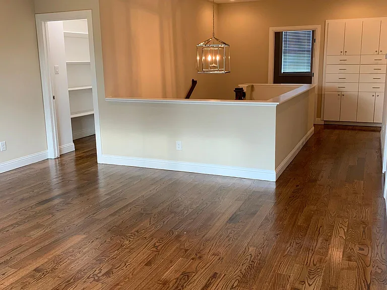 3109 Odessa Ave — Photo 43