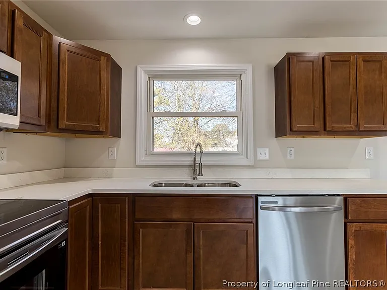 226 Odell Rd — Photo 7