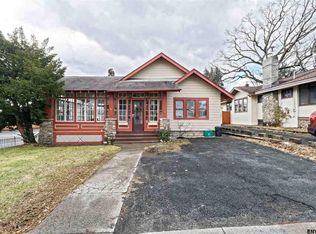 2 Menands Rd, Menands, NY 12204