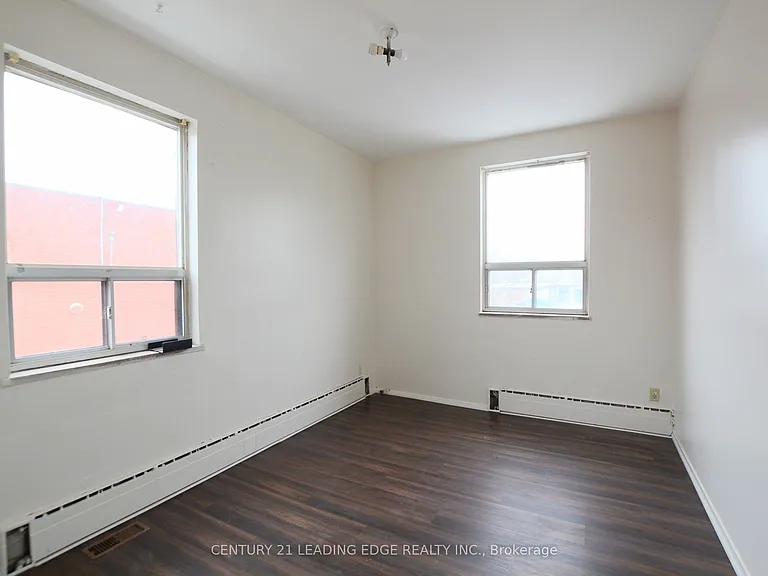 1359 Wilson Ave #2 — Photo 7
