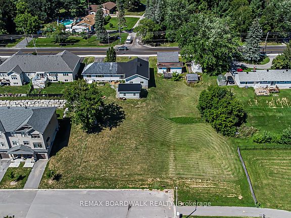3rd image of 307 Donald B Munro Dr #303