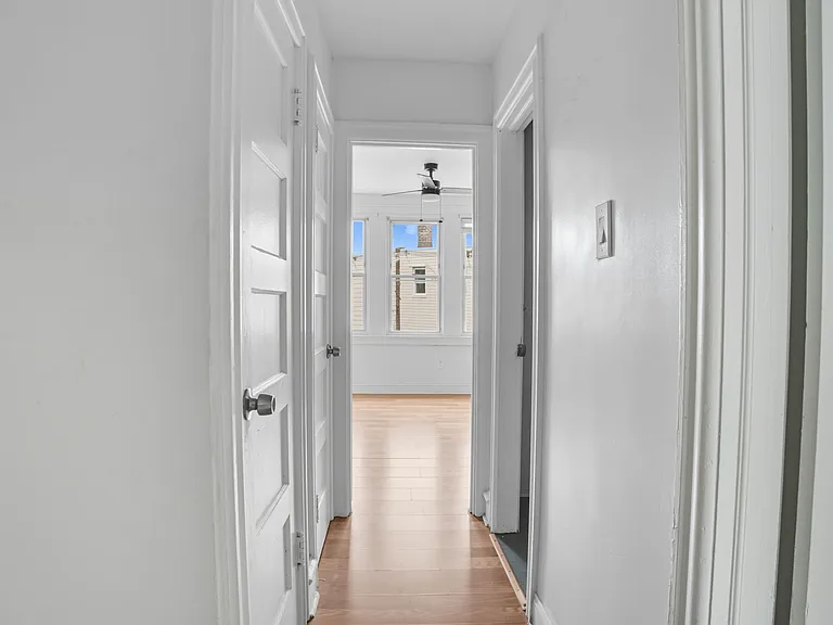 2027 Widener St — Photo 16