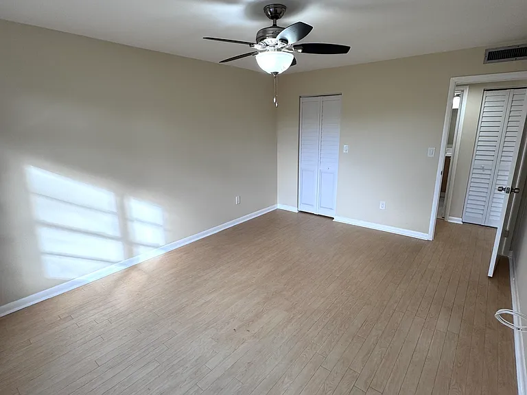 9301 SW 92nd Ave #B317 — Photo 19