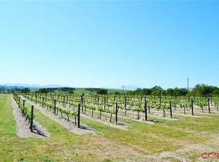 62941 Argyle Rd, Lockwood, CA 93932