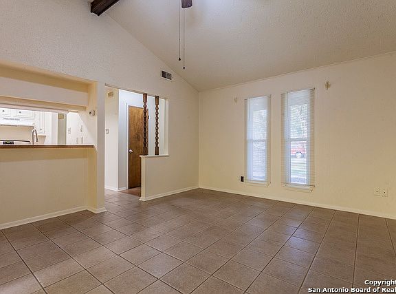 5th image of 4635 Guadalajara Dr