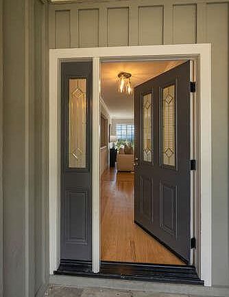 3rd image of 3793 Red Oak Way