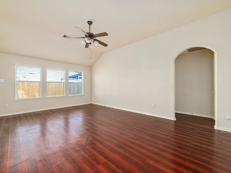 13907 Early Dew Ct — Photo 6
