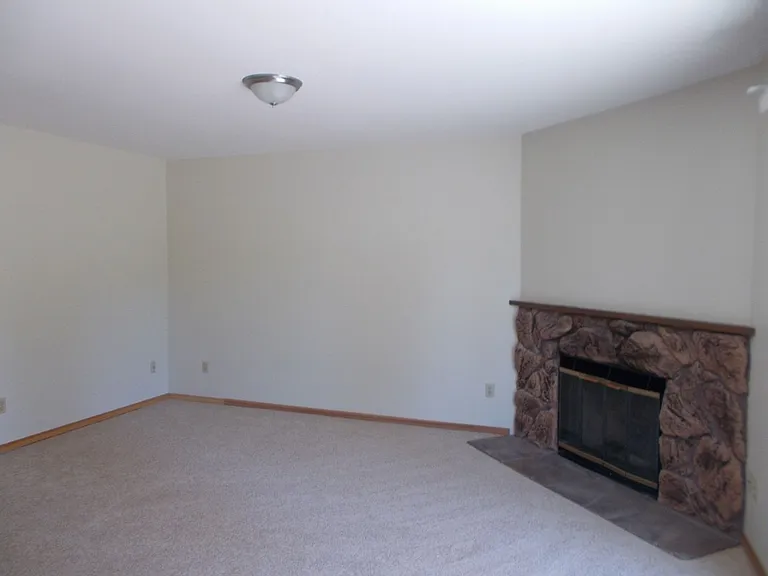 14160 74th Pl NE #9-D — Photo 3