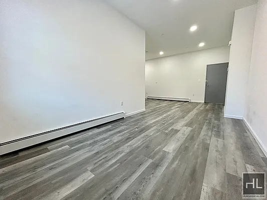 Rented by Highline Residential | media 4