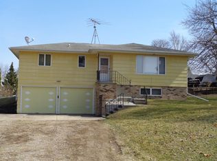 406 Main St, Malcom, IA 50157