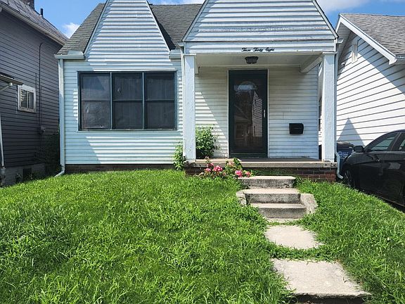 2nd image of 338 Sheldon St
