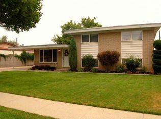4722 W 4290 S, West Valley City, UT 84120
